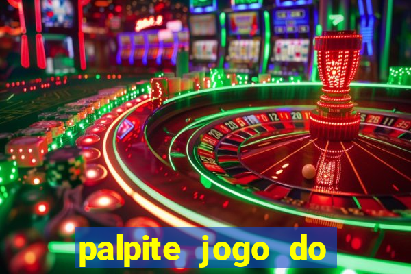 palpite jogo do bicho coruja